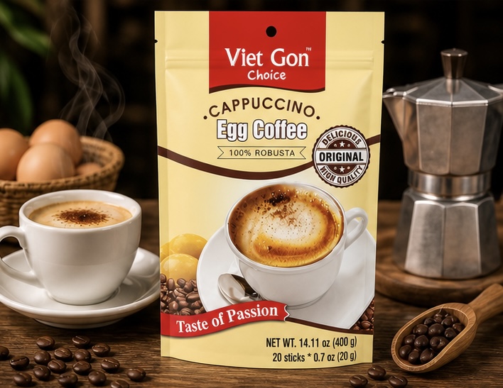 Viet Gon