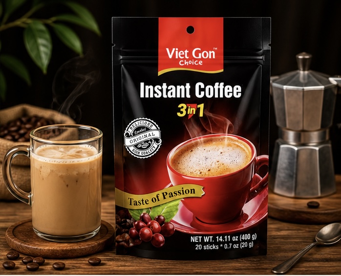 Viet Gon