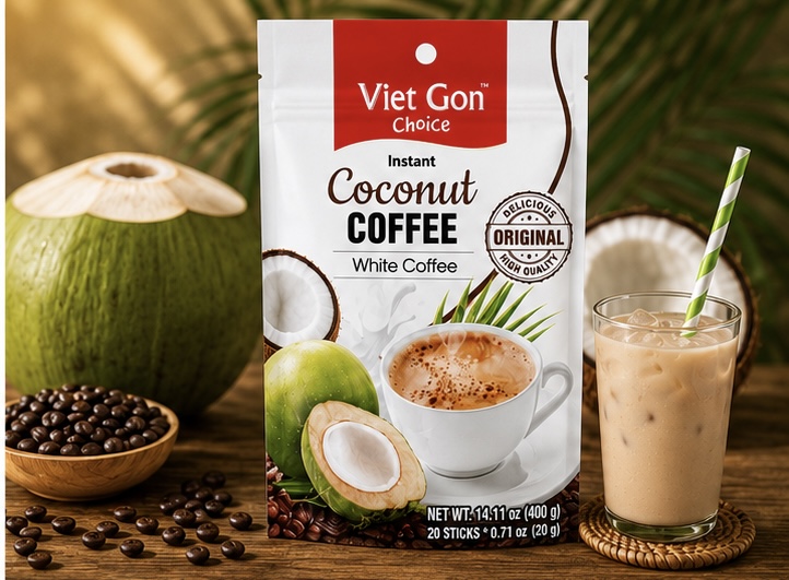 Viet Gon