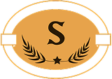 sunnifoodintl.com