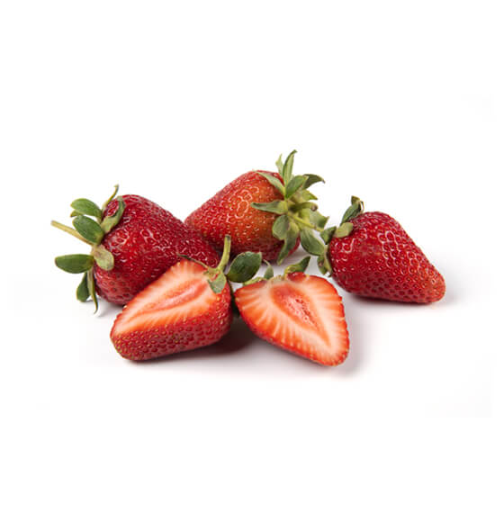 sunnifoodintl.com