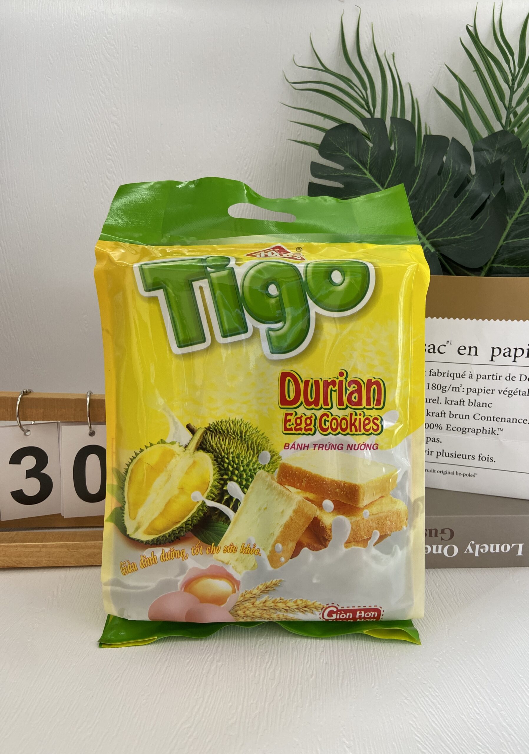 Viet Gon