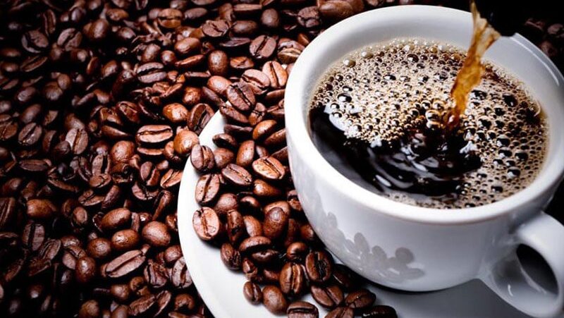 co-bao-nhieu-cach-pha-cafe1-16584799681091678891784