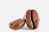 png-clipart-coffee-bean-cafe-espresso-coffee-roasting-others-food-cafe (3) (1)